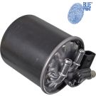 Kraftstofffilter ADU172309