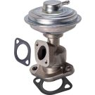 FEBI BILSTEIN 174591 AGR-Ventil FEBI BILSTEIN 174591 AGR-Ventil