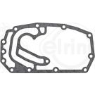 Elring Dichtung, Steuergehäusedeckel 583.480