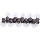 Maxgear Glühlampe, Blinkleuchte 78-0021SET