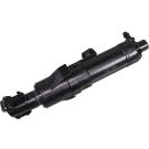 Metzger Waschwasserdüse, Scheinwerferreinigung 2220761