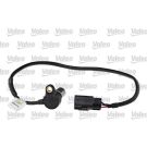 Valeo Sensor, Nockenwellenposition 366496