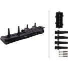 Hella Zündspule 5DA 193 175-451