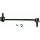 Lemförder Stange/Strebe, Stabilisator 34670 01