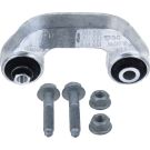 Lemförder Stange/Strebe, Stabilisator 21555 02