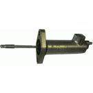 Sachs Nehmerzylinder, Kupplung 6283 600 115