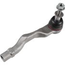 Metzger Spurstangenkopf COMPETENCE KIT 54067002