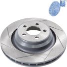 Bremsscheibe ADA104361 Bremsscheibe ADA104361