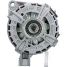 Generator 815.535.150.010