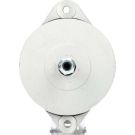 PSH Generator +Line Original 646.033.080.010