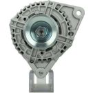 PSH Generator 575.591.120.014