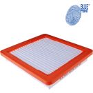 Blue Print Luftfilter ADN12285