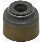 Elring Dichtring, Ventilschaft 019.140