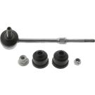 Stange/Strebe, Stabilisator 818 0515 10