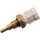 FEBI BILSTEIN 36364 Sensor, Kühlmitteltemperatur FEBI BILSTEIN 36364 Sensor, Kühlmitteltemperatur