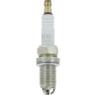 BorgWarner (BERU) Zündkerze ULTRA Z121