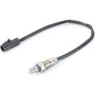 VDO Lambdasonde A2C59513231Z