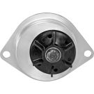 Valeo Wasserpumpe 506595