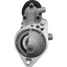 Valeo Starter VALEO CORE-FLEX 438435