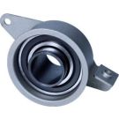 Maxgear Spannrolle, Zahnriemen 54-0178