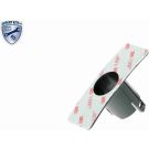 Vemo Halter, Sensor-Einparkhilfe Green Mobility Parts V99-72-0002