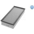 Meyle Luftfilter MEYLE-ORIGINAL: True to OE 11-12 014 4419