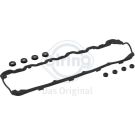 Elring Dichtungssatz, Zylinderkopfhaube 915.580