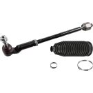 FEBI BILSTEIN 47934 Spurstange FEBI BILSTEIN 47934 Spurstange