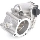 BOSCH Drosselklappenstutzen 0 281 002 894