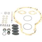 BOSCH Reparatursatz, Zündverteiler 2 427 010 049