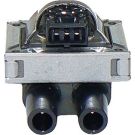 Metzger Zündspule 0880025