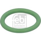Dichtring 1001688 Dichtring 1001688