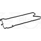 Elring Dichtung, Zylinderkopfhaube 255.560