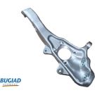 Bugiad Achsschenkel, Radaufhängung BSP25154