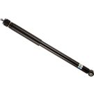 Bilstein Stoßdämpfer BILSTEIN - B4 Serienersatz 19-170428