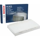 BOSCH 1 987 432 079 Innenraumfilter BOSCH 1 987 432 079 Innenraumfilter
