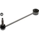 FEBI BILSTEIN 41040 Koppelstange FEBI BILSTEIN 41040 Koppelstange