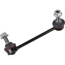 Metzger Stange/Strebe, Stabilisator COMPETENCE KIT 53077201