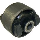 Metzger Lagerung, Lenker 52023008