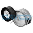 Dayco Riemenspanner, Keilrippenriemen APV2556