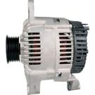 Generator 8EL 012 427-281
