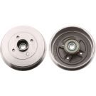 TRW Bremstrommel DB4214MR