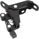 Metzger Rollenführung, Schiebetür 2310133