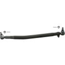 FEBI BILSTEIN 18333 Lenkstange FEBI BILSTEIN 18333 Lenkstange