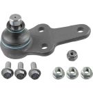 Lemförder Trag-/Führungsgelenk 17786 03