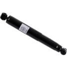 Sachs Stoßdämpfer 312 703