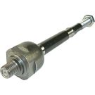 Metzger Axialgelenk, Spurstange COMPETENCE KIT 51020918