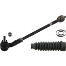 FEBI BILSTEIN 49068 Spurstange FEBI BILSTEIN 49068 Spurstange