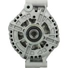 Generator 215.556.145.014