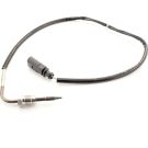GEBE Sensor, Abgastemperatur 9 8023 1